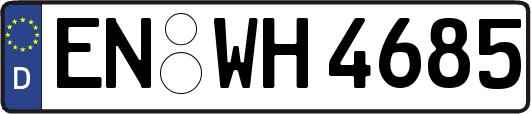 EN-WH4685