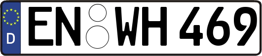 EN-WH469