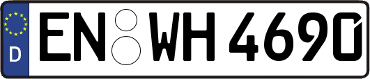 EN-WH4690