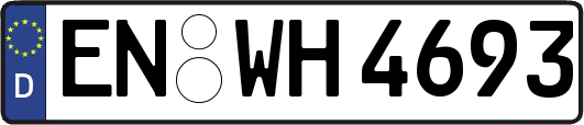 EN-WH4693