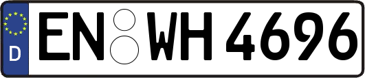 EN-WH4696
