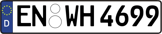 EN-WH4699