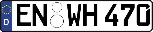 EN-WH470