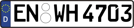 EN-WH4703