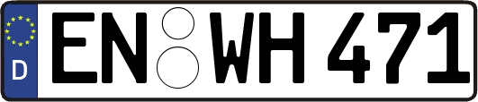 EN-WH471