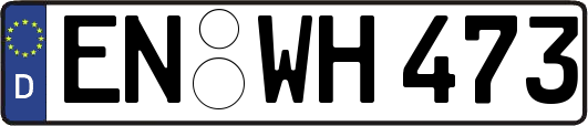 EN-WH473