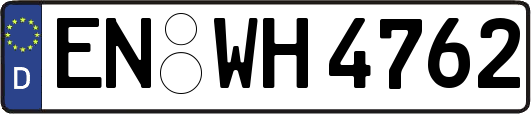 EN-WH4762