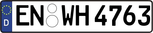 EN-WH4763