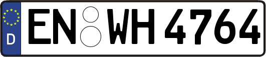 EN-WH4764