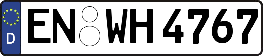 EN-WH4767