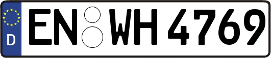 EN-WH4769