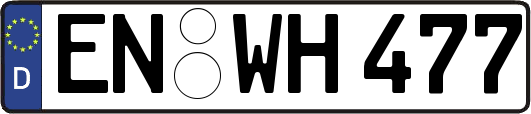EN-WH477