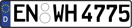 EN-WH4775