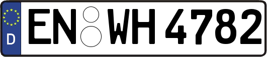 EN-WH4782