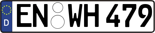 EN-WH479