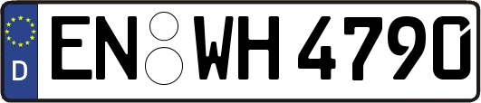 EN-WH4790