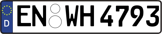 EN-WH4793
