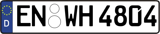 EN-WH4804