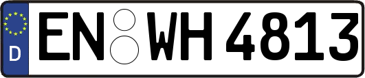 EN-WH4813