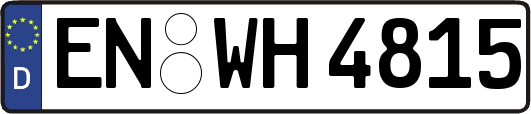 EN-WH4815