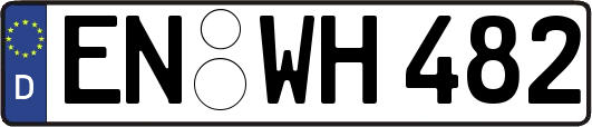 EN-WH482