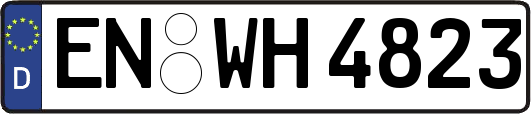 EN-WH4823