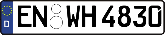 EN-WH4830