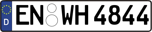 EN-WH4844