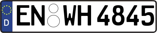 EN-WH4845