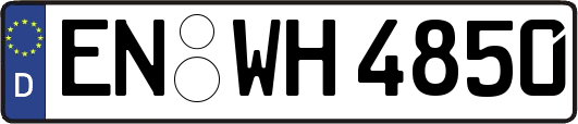 EN-WH4850
