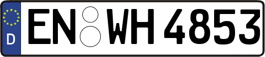 EN-WH4853