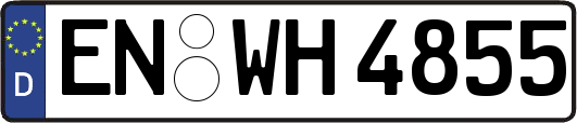 EN-WH4855