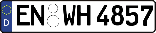 EN-WH4857