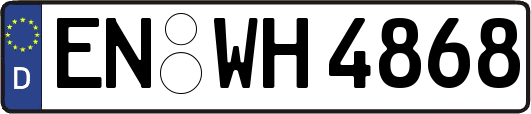 EN-WH4868