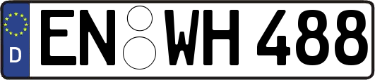 EN-WH488