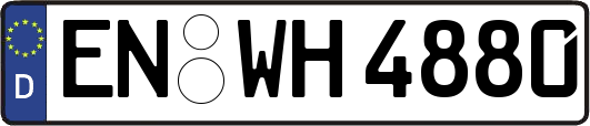 EN-WH4880