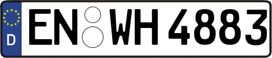 EN-WH4883