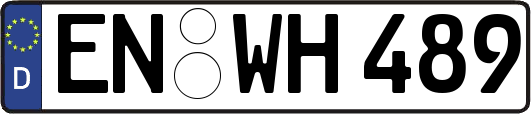EN-WH489
