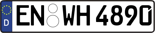 EN-WH4890