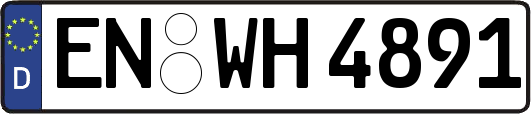 EN-WH4891