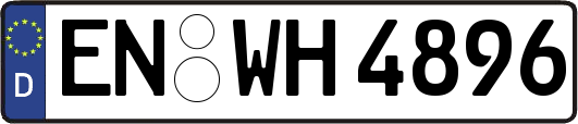 EN-WH4896