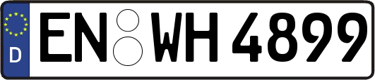 EN-WH4899