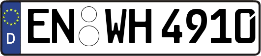EN-WH4910