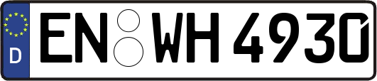 EN-WH4930