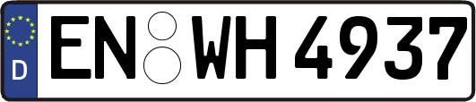 EN-WH4937