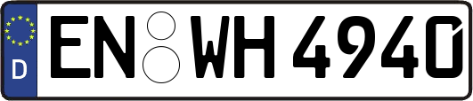 EN-WH4940