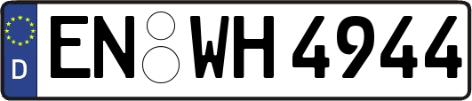 EN-WH4944