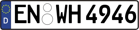 EN-WH4946