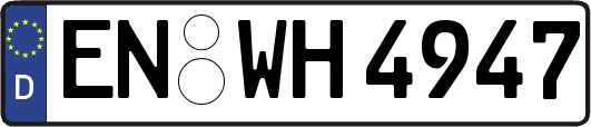 EN-WH4947