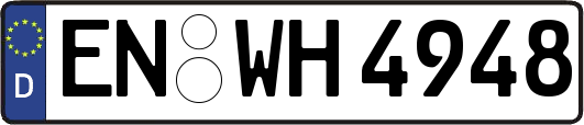 EN-WH4948